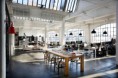 /album/fotogaleria/casa-haus-nancy-meyer-the-intern-set-design-pasante-de-moda-3-jpg/