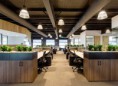 /album/fotogaleria/office-interior-design-jpg/